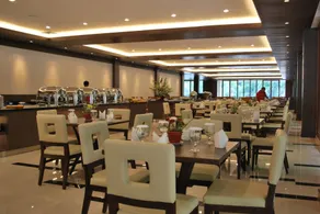 Lembah Permai Resort - Image 4
