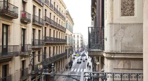AinB Gothic-Jaume I Apartments - Image 5