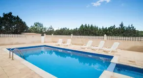CASA EUGENIO Cala Saona - Image 2