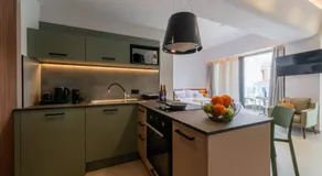 CENTRO Suites - Image 3