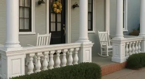 Suite 3 Eighteen - Image 2