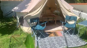 Glamping de Cerveira - Image 3