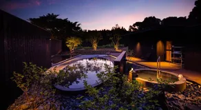 ISUMI Glamping Resort ＆Spa SOLAS - Image 4
