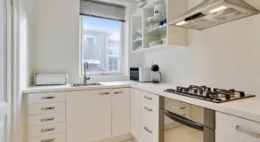 Apartment Wilma - Image 4