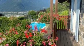 Casa Camilla - Image 4