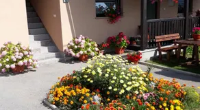 Guest House Vana - Image 3