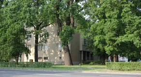 Mozaik Apartman - Image 3