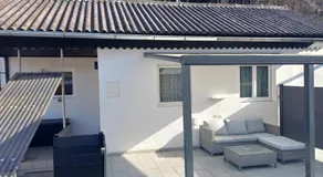 Haus mit 2 Schlafzimmer in Voitsberg - Image 3