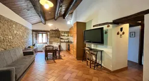Locanda di Federico - Image 2