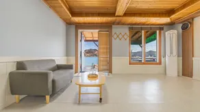 Namhae Bada Yanolja Pension - Image 2