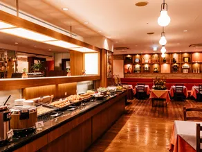 Shinagawa Tobu Hotel - Image 5