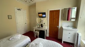 Môr Wyn Guest House - Image 3