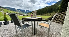 Living Apartments Saalbach incl Joker Card in Summer - Image 3