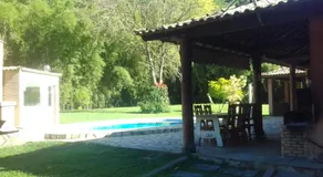 Meu lugar sana - Image 5
