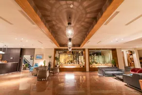 Jih Lih Hotel - Image 3