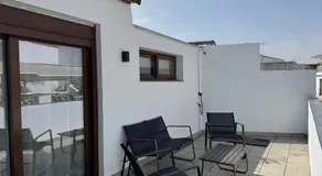 Alojamiento Deanes 5 - Image 5