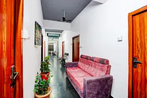 Hotel O Vijayawada Bus Terminal Formerly Akshaya Residency - Image 5