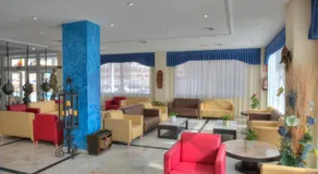 Apartamentos La Mirage - Image 3