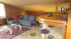 HOUSE DOLCEVITA 30 min per Venezia - Image 2