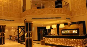 Nozol Aram 3 - Image 3