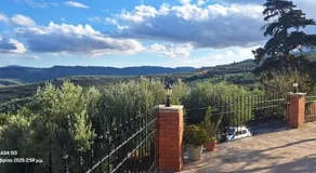 IRENE'S village home - Image 5