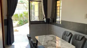 Tổ Nhím Homestay - Image 3