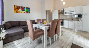 Argyruntum Apartments - Image 2