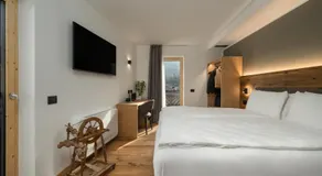 Green Hotel Genzianella - Image 2