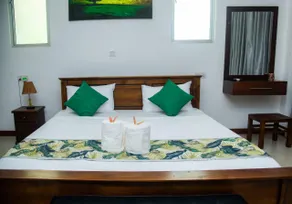 Leisure Living Resort-Weweldeniya - Image 2
