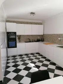 CASA PACO - Maison Andalousie - Image 3