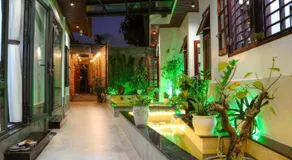 Chi Homestay #4 - Image 3