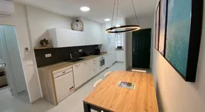 Torrelaguna Bajo - Image 2