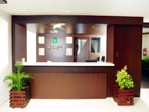 Boon Inn - Image 4