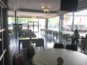 BansuanResort - Image 5