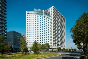 Hilton Garden Inn Yokohama Minatomirai - Image 5