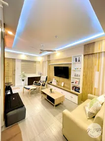 Homestay by ViJiTa 2bedroom condo - Image 2