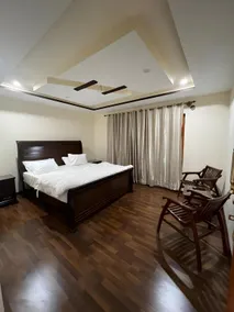 Wazir Guest House Skardu - Image 4