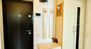 Cozy Apartament 3 min to subway 24h7 check in - Image 4