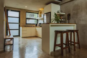 Berawa Loft Apartment 1 by Betterplace - Image 4