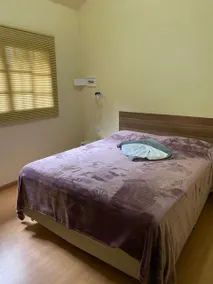 pousada suacasita - Image 2