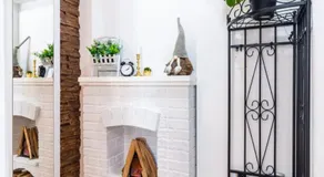 Seaview Apartman - Image 4