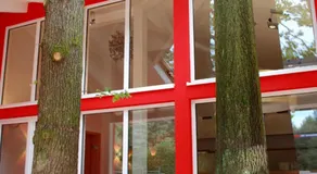 Restaurant Waldmeisterei - Image 5