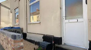 Buccleuch Apartment - Image 4