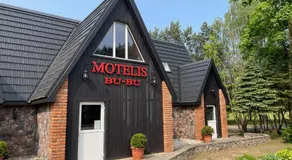 Motelis Bu-Bu - Image 4