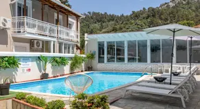 Philoxenia Inn - Image 3