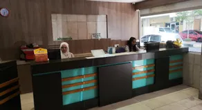 HOTEL AMBASSADOR 1 - Image 3