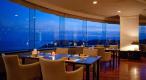 Onahama Ocean Hotel & Golf Club - Image 5