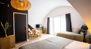 Hotel Neptunus - Image 2