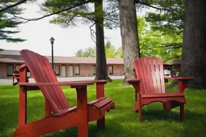 Rideau Heights Inn - Image 4