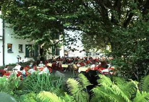 Hotel Churfirsten - Image 5